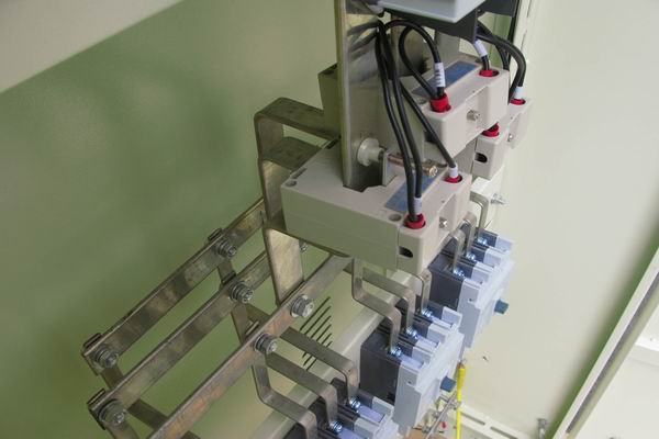 涞源控制箱-3683讲讲控制箱的使用特点