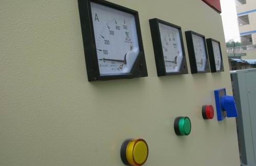 涞源控制盘 涞源控制盘