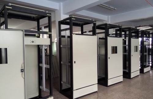 涞源控制盘 涞源控制盘